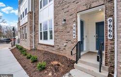 9664 Swallowtail Lane, Manassas, VA 20110