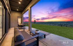 6177 E Prominence, Boise, ID 83716