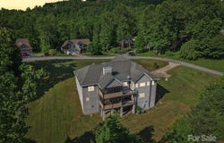 150 Baton Lane, Hendersonville, NC 28792