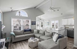 12 W 6th Street, Ocean City, NJ 08226