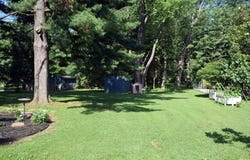 2020 N Red Bank Road, Evansville, IN 47720