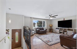 1806 Powers Drive, Lewiston, ID 83501