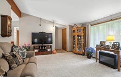 10186 Lupine Trail, Bloomfield, IA 52537