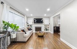 246 Woodmont Rd, Union Twp., NJ 07083-8242