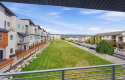 2182 N 525 W, Layton, UT 84041