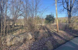 13-06-23-0-001 E Highway 72 East, Huntsville, AL 35811