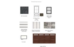 1750 Whalen Dr, Oconomowoc, WI 53066