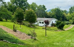 20 Ridge Cross Road, Asheville, NC 28805