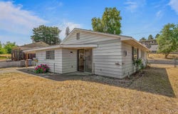 2602 9th Ave, Lewiston, ID 83501