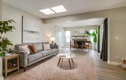 7296 Golfcrest Dr, San Diego, CA 92119