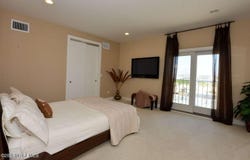 1501 Ocean Terrace, Seaside Heights, NJ 08751