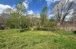 LOT 24 Stonington Drive, Mount Airy, GA 30563