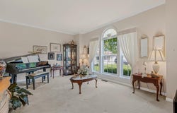 67 SHOAL CREEK CT., MARTINSBURG, WV 25405