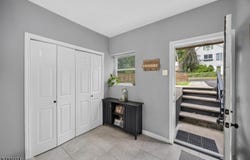 51 Roosevelt Trl, Hopatcong Boro, NJ 07843-1531