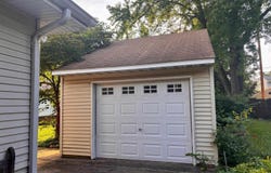 2146 YALE Boulevard, Springfield, IL 62703