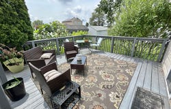 36 E 3RD ST, FLORENCE, NJ 08518