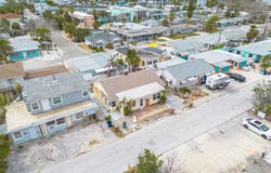 78 146TH AVENUE E, MADEIRA BEACH, FL 33708
