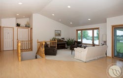 8550 Sail Fish Drive, Billings, MT 59106