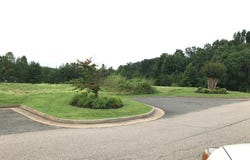 Buckingham Centre Dr, Dillwyn, VA 23936