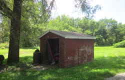 35934 Bently, Hastings, IA 51540