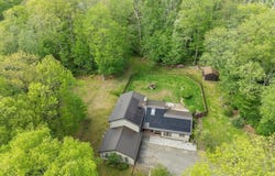 154 Maxwell Road, Monson, MA 01057