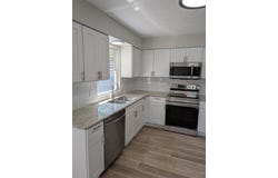2420 Sherwood Drive, Zanesville, OH 43701