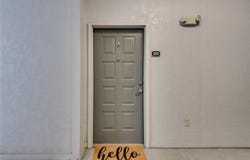 821 Ralph Mcgill Boulevard NE, Atlanta, GA 30306
