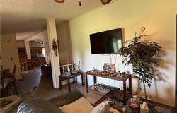 442 Murphy Hobbs, Dryden, VA 24243