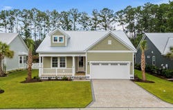 382 Waties Dr., Murrells Inlet, SC 29576