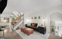 2104 CARTWRIGHT Place, RESTON, VA 20191