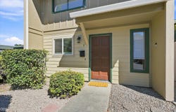 1111 Stevens Street, Medford, OR 97504