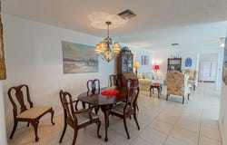 517 SE Crooked Lake Lane, Fort Pierce, FL 34982