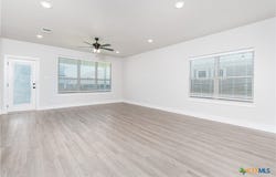 1974 Rosson Street, Nolanville, TX 76559