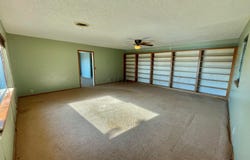 708 N Arizona Street, Shamrock, TX 79079
