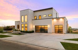 1057 W SEASONS VIEW Ct, Lehi, UT 84043