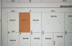 103 ROSEWOOD STREET, GEORGETOWN, FL 32139