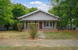 2417 AVENUE F, BIRMINGHAM, AL 35218