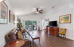 5090 Northern Lights Drive, Greenacres, FL 33463