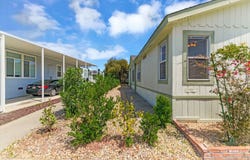 1220 Tasman Dr, Sunnyvale, CA 94089