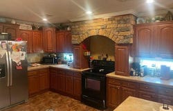 1167 UNDERWOOD Road, Sparta, GA 31087