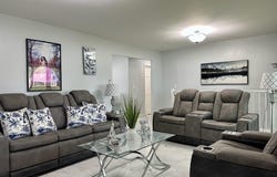 1519 N Kruse, Grand Island, NE 68803