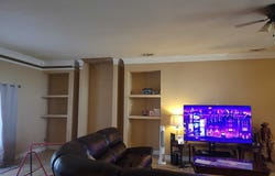 2605 W Sycamore Dr, Odessa, TX 79763