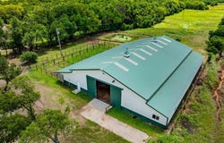 11711 E 103rd St S, Mulvane, KS 67110