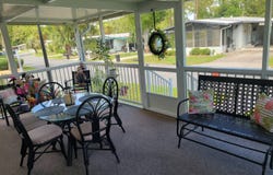 1100A W. Glenegles Rd, Ocala, FL 34472