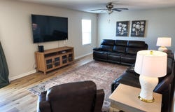 255 Common Reed Drive, Gilbert, SC 29054