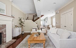 1531 N College Avenue, Indianapolis, IN 46202