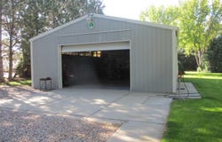 7593 ROAD 106, BAYARD, NE 69334