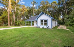 363 Wiley Dr, Bullard, TX 75757