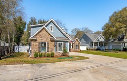 1874 Rifle Range Road, Mount Pleasant, SC 29464