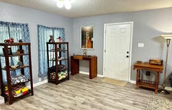 3665 S Hwy 267, Beebe, AR 72012